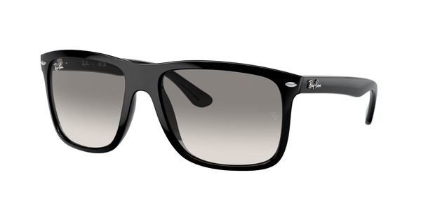 ray-ban boyfriend two rb 4547