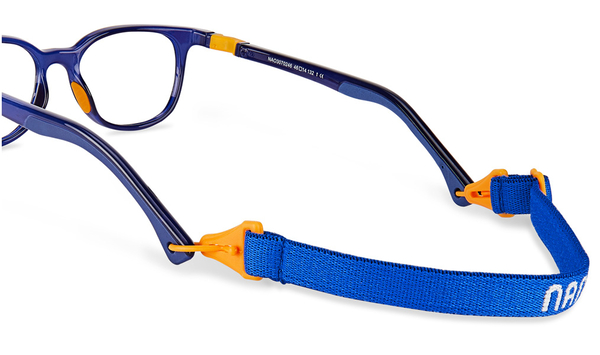 NANO-PIXEL-3.0/G NAO3070248 MARINO/NARANJA 48*15, Blau, hi-res 3