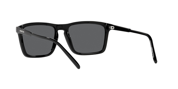 ARNETTE-4283 41/87 BLACK(DARK GREY 56*18, Negre, hi-res 7 ARNETTE-4283 41/87 BLACK(DARK GREY 56*18, Negre, hi-res 7