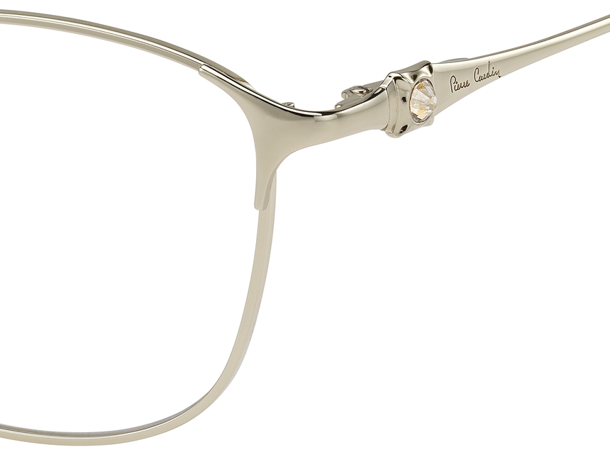 CARDIN-8849/G 3YG LGH GOLD 55*16, Daurat, hi-res image number 1