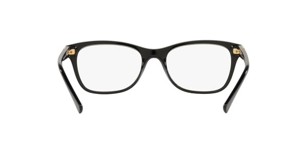 VOGUE EYEWEAR VO 5424B, , hi-res 6 VOGUE EYEWEAR VO 5424B, , hi-res 6
