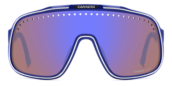 CARRERA-C-SPORT-02/S XW0*ZS BLUE GREY(BLUE MULTILAYER HIGH CONTRAST 99*1, Blau | Gris, hi-res 1