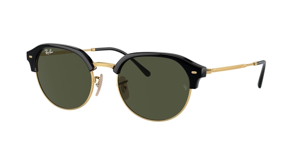 RAY-BAN RB 4429, , hi-res 0