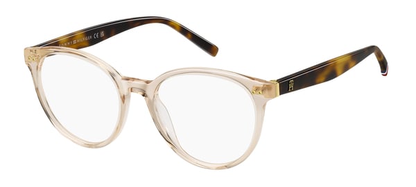 TOMMY HILFIGER TH 2215 G, , hi-res 0