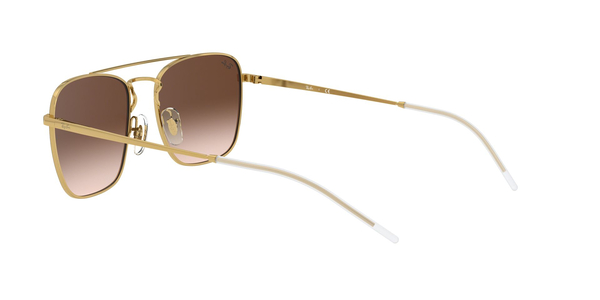 RB-3588 905513 GOLD TOP ON B 55*19, Daurat, hi-res 4 RB-3588 905513 GOLD TOP ON B 55*19, Daurat, hi-res 4