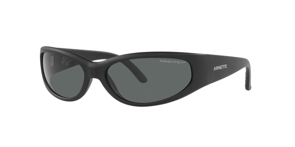 ARNETTE-4302 275881 3P* 62*16, Negre, hi-res 0