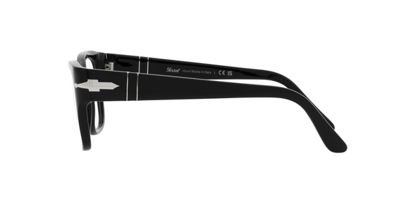 PERSOL-3297V/G 95 BLACK 52*21, , hi-res 8 PERSOL-3297V/G 95 BLACK 52*21, , hi-res 8