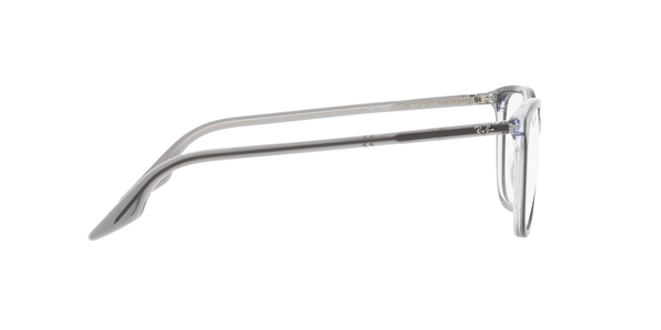 RX-5406 8111 GRIS 54*18, Gris, hi-res 4