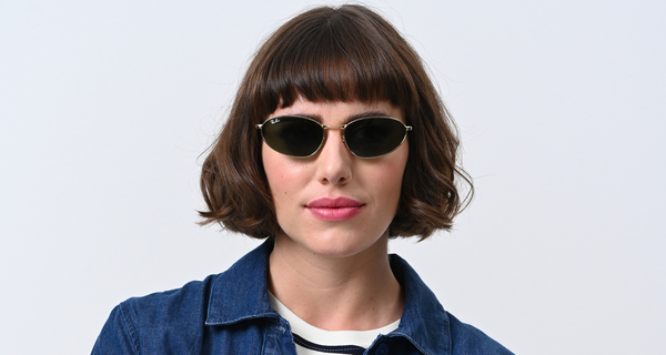 RAY-BAN RB 3734, , hi-res 0