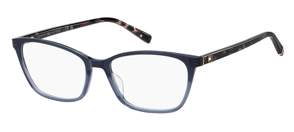 TOMMY HILFIGER TH 2295 , , hi-res 0