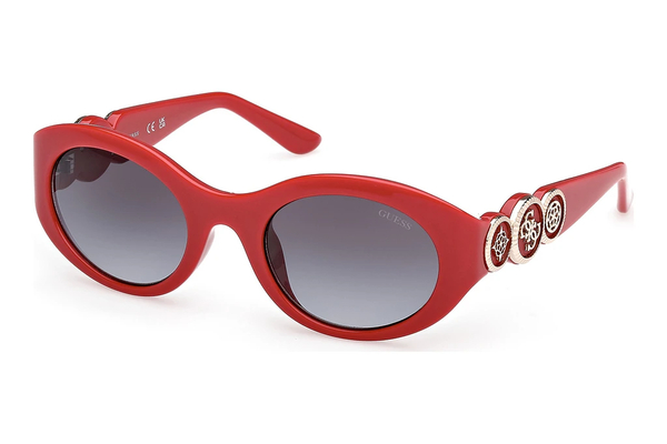 guess gu 00198