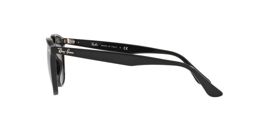 RAY-BAN RB 4259 601/71, , hi-res image number 2