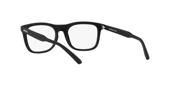 ARNETTE-7217 2758 MATTE BLACK 49*17, Negre, hi-res 7