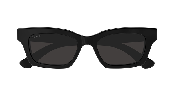 GUCCI GG 1790S, , hi-res 1