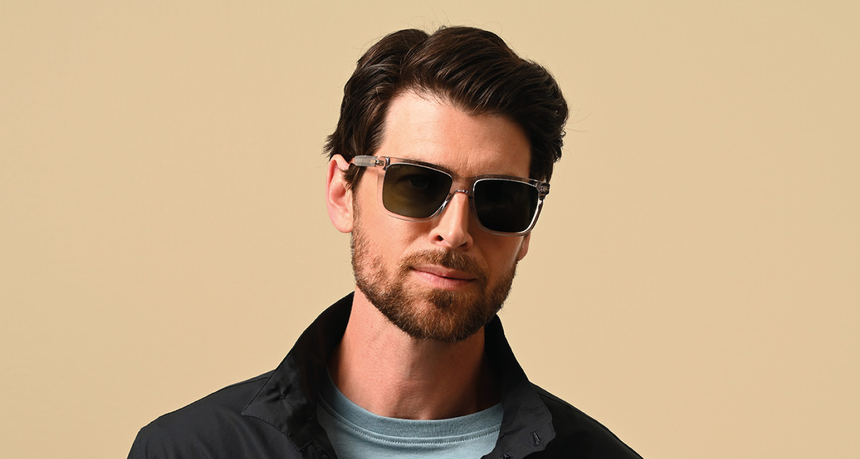 BOSS 1598, , hi-res image number 0