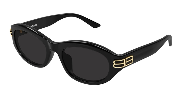 balenciaga bb 0434sk