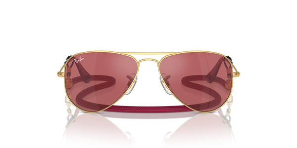 RJ-9506S 223/B5 ARISTA(RED HIPER 8 MIRROR 52*14, Daurat, hi-res 1
