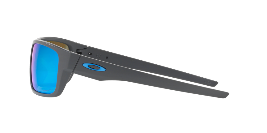 OAKLEY-DROP POINT-9367 936706 60*18, , hi-res image number 1