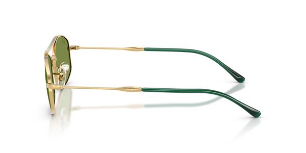 RB-3719 001/31 ARISTA(GREEN 54*20, Daurat, hi-res 2