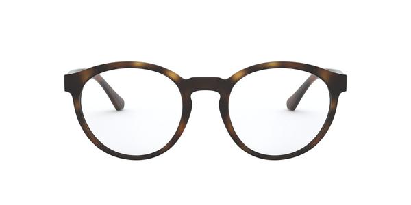 EMPORIO-4152/G 58021W (CLIP) BROWN 52*21, Havana, hi-res 11 EMPORIO-4152/G 58021W (CLIP) BROWN 52*21, Havana, hi-res 11