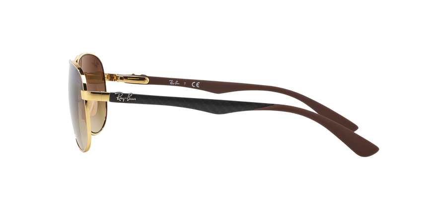 RB-8313 001/51 61*13, Daurat, hi-res image number 3