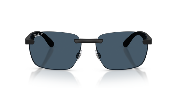 RB-4470CH 601S1C SAND BLACK(POLAR BLUE 59*16, , hi-res 1