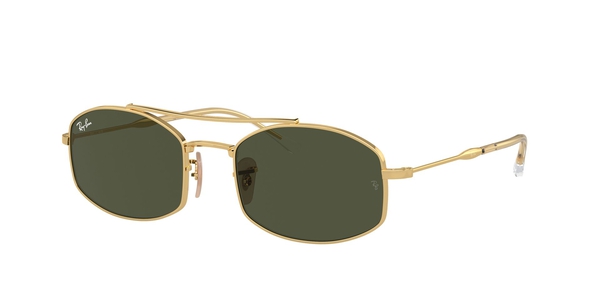 RAY-BAN RB 3719, , hi-res 0