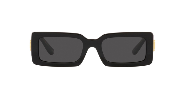 GABBANA-4416/S 501/87 BLACK(DARK GREY 53*20, , hi-res 11 GABBANA-4416/S 501/87 BLACK(DARK GREY 53*20, , hi-res 11