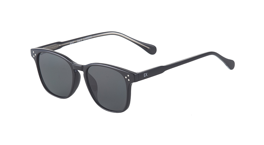 EXIT-6245/S C1 NEGRO 50*18, , hi-res image number 0