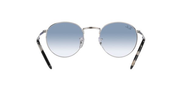 RAY-BAN NEW ROUND RB 3637, , hi-res 1