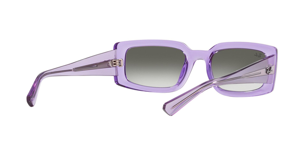 RAY-BAN KILIANE RB 4395, , hi-res 7 RAY-BAN KILIANE RB 4395, , hi-res 7
