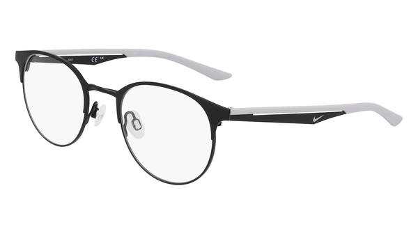 NIKE JR 4643, , hi-res 0
