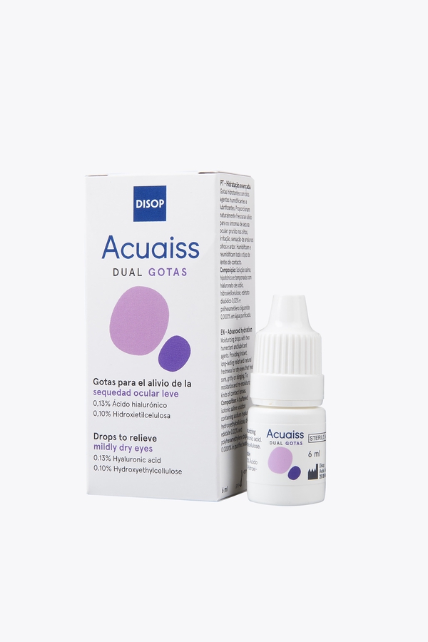 Acuaiss Gotas Dual 6ML, , hi-res 0