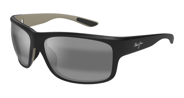 MAUI JIM SOUTHERN CROSS GM815, , hi-res 0