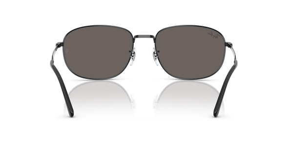 RB-3754 002/B1 BLACK(DARK GREY 60*19, , hi-res 3