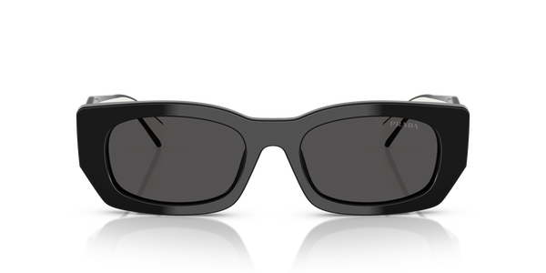 PRADA PR B05S, , hi-res 1