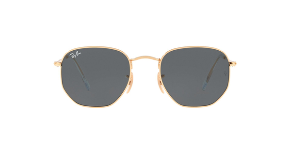 RB-3548N 001/R5 GOLD(BLUE 51*21, Daurat, hi-res 1