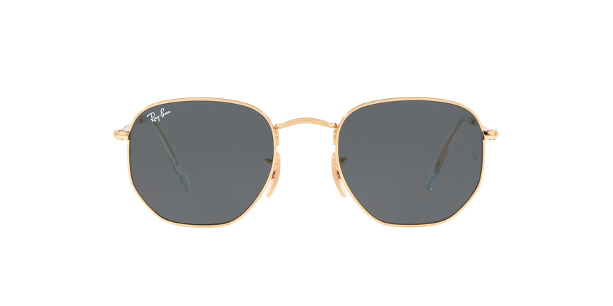 RB-3548N 001/R5 GOLD(BLUE 51*21, Daurat, hi-res image number 1