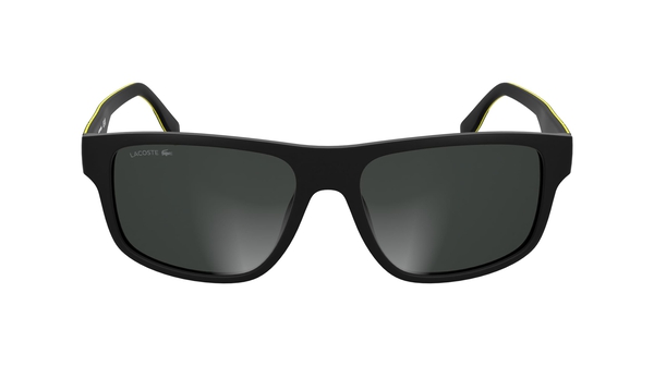 LACOSTE 6057S, , hi-res 1