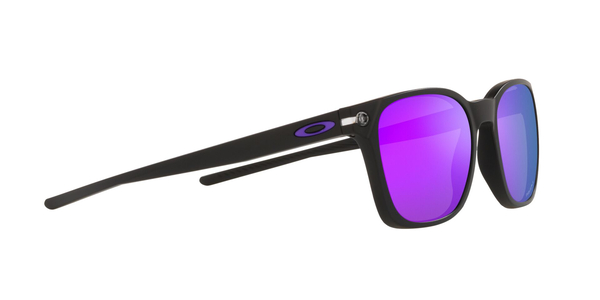 OAKLEY-OJECTOR-9018 901803 MATTE BLACK(PRIZM VIOLET 55*20, Negre, hi-res 6 OAKLEY-OJECTOR-9018 901803 MATTE BLACK(PRIZM VIOLET 55*20, Negre, hi-res 6