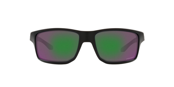 OAKLEY-GIBSTON-9449 944915 MATTE BLACK(PRIZM JADE 60*17, Negre, hi-res 11