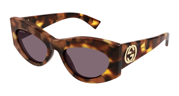 GUCCI GG 1843S, , hi-res 0