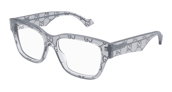 GUCCI GG 1428O, , hi-res 0