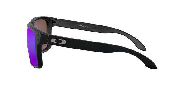 OAKLEY-HOLBROOK-XL-9417 941721 NEGRA 59*18, Negre, hi-res 2