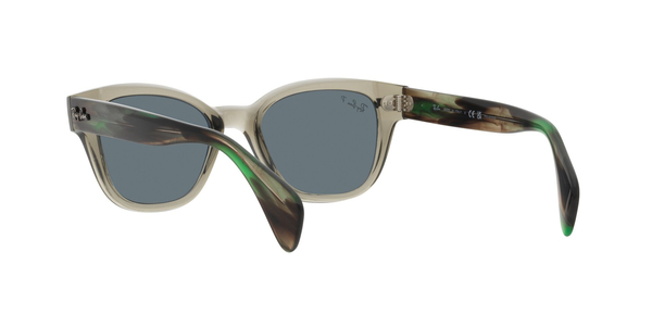 RAY-BAN RB 0880S 66353R, , hi-res 7 RAY-BAN RB 0880S 66353R, , hi-res 7