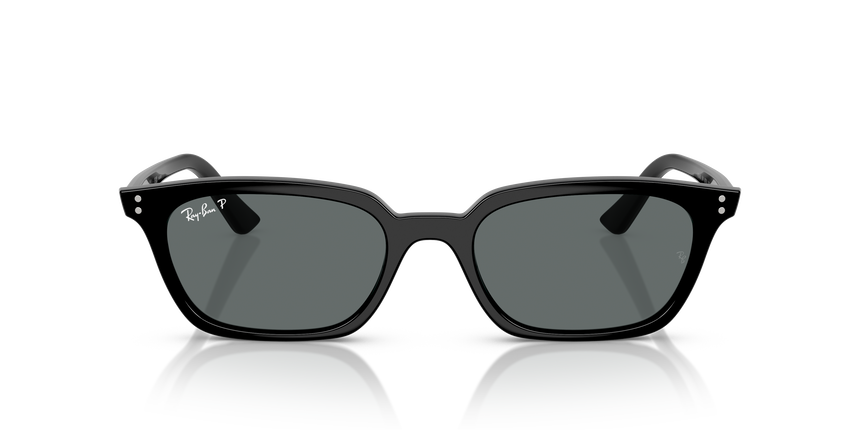RAY-BAN RB 4456, , hi-res image number 1