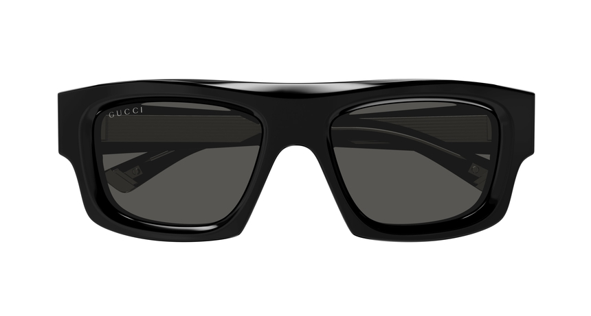 GUCCI GG 1926S, , hi-res image number 1