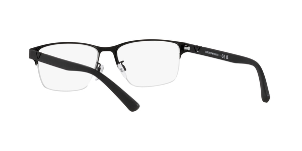 EMPORIO-1138/G 3001 MATTE BLACK 56*17, , hi-res 7 EMPORIO-1138/G 3001 MATTE BLACK 56*17, , hi-res 7