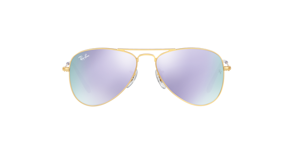 RJ-9506S 249/4V MATTE GOLD(LI 52*14, Daurat, hi-res 3