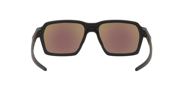 OAKLEY-PARLAY-4143 414305 NEGRA 58*16, , hi-res 6 OAKLEY-PARLAY-4143 414305 NEGRA 58*16, , hi-res 6